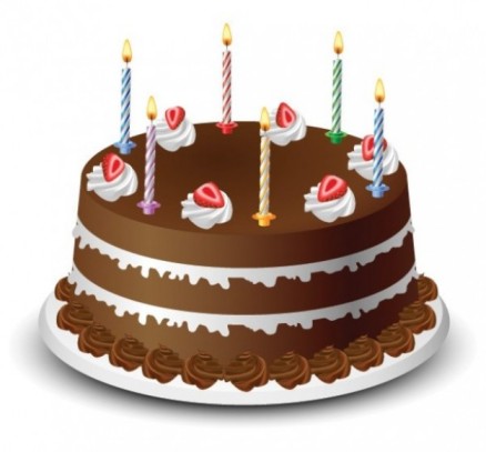 tasty-birthday-cake-illustration-vector_279-10651.jpg