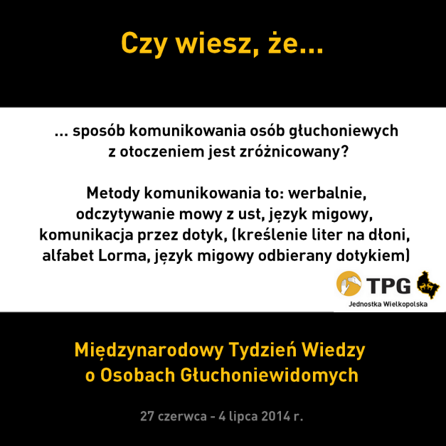 Miedzynarodowy-tydzien-wiedzy-o-osobach-gluchoniewidomych-wielkopolskie-tpg-06
