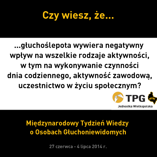 Miedzynarodowy-tydzien-wiedzy-o-osobach-gluchoniewidomych-wielkopolskie-tpg-07