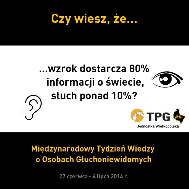 Miedzynarodowy-tydzien-wiedzy-o-osobach-gluchoniewidomych-wielkopolskie-tpg-08