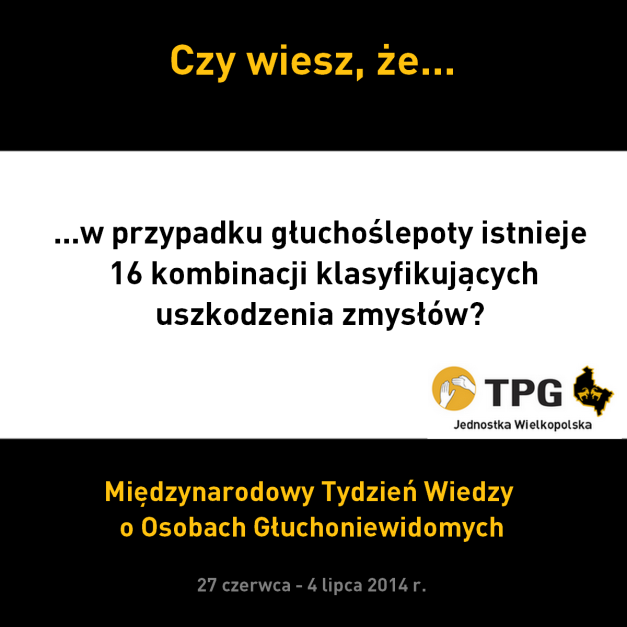 Miedzynarodowy-tydzien-wiedzy-o-osobach-gluchoniewidomych-wielkopolskie-tpg-11