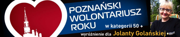 poznanski-wolontariusz-roku-kategoria-50-plus-gluchoniewidomi-tpg-