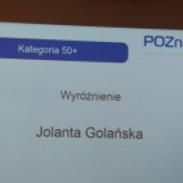 Gala-wolontariusz-roku-2015-TPG-wielkopolska-Poznan-gluchoniewidomi-004
