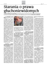 Filantrop-naszych-czasow-styczen-2016-gluchoniewidomi--str7