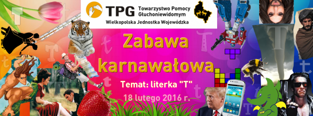 karnawal-wielkopolskiej-tpg-2017