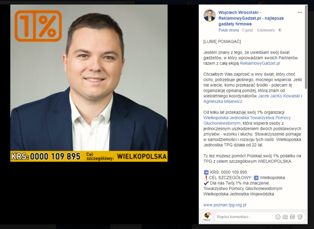 WojciechWrocinskipl-ReklamowyGadzetpl-Poznan-wsparcie-przedsiebiorcy